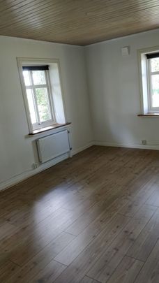 Ränneslövsvägen, Vallberga - Foto 1