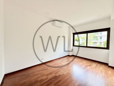 Apartamento T4 em Lisboa - Photo 2