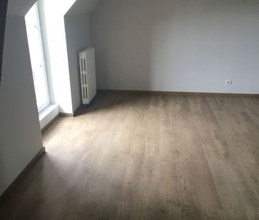 Location Maison 4 pièces 91m² CHATILLON SUR SEICHE 35230 - Photo 6