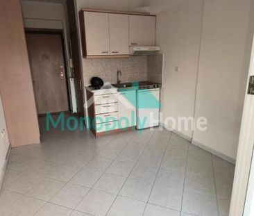 Studio/Γκαρσονιέρα για ενοικίαση Τριανδρία (Τριανδρία - Δόξα - Κρυο... - Φωτογραφία 6