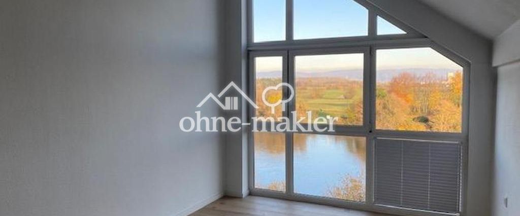 Einzigartige Perle in Seligenstadt am Main - Photo 1