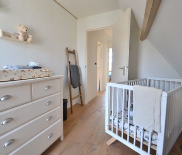 Te huur: Roest van Limburgstraat 27, 2225 NM Katwijk - Photo 5