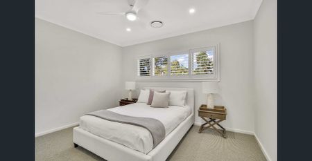 Spacious and Brilliantly Located! - Photo 4