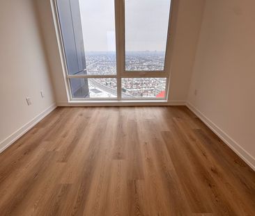 For Lease - 395 Square One Drive Unit# 2909, Mississauga, Ontario - Photo 3