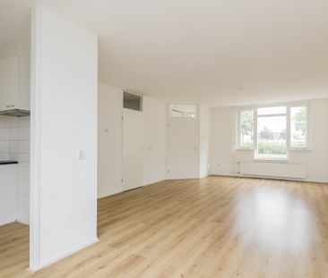 Haaksbergenstraat, 23, Tilburg - Photo 1