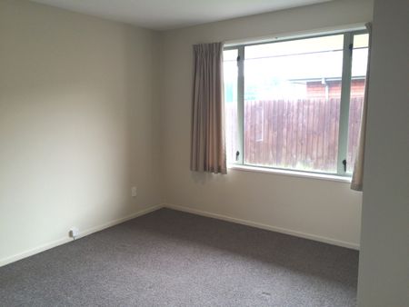 Christchurch - Photo 5