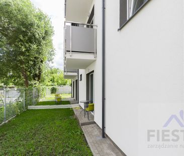 Warszawa Bielany, ul. Żółwia - Фото 4