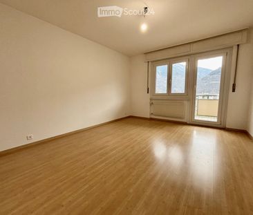 3.5 Zimmer, 75 m² - Foto 5