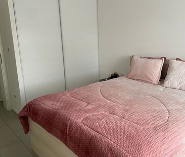 Location Appartement 3 pièces 52m² MULHOUSE 68200 - Photo 3