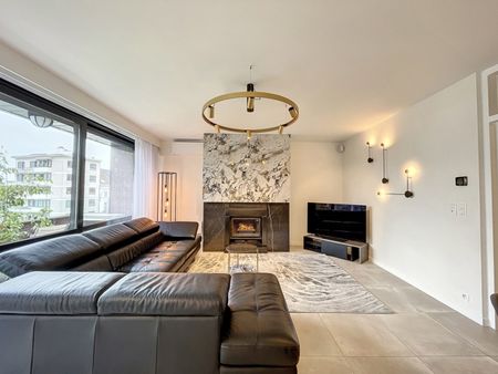 Appartement te huur in Gent - Photo 5