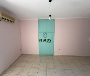 Διαμέρισμα για ενοικίαση Αγία Σοφία (Πάτρα) - Photo 5