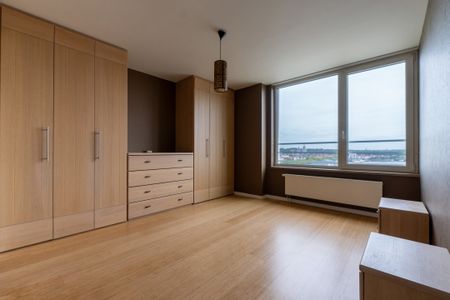 Quai des Péniches, 1000, Bruxelles - Foto 4