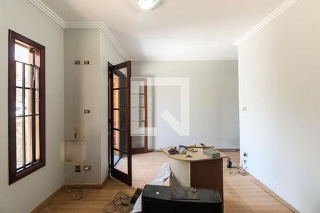Imoveis - Na Vila Carrão - Photo 2