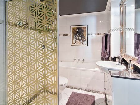 76A/55 Jones Street, Ultimo NSW 2007 - Apartment For Rent | Domain - Photo 5