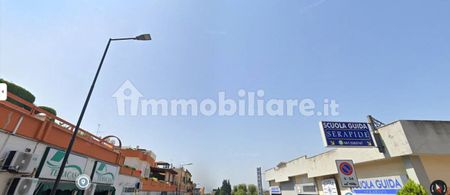 Bilocale via Solfatara, Pozzuoli Alta, Pozzuoli - Photo 4