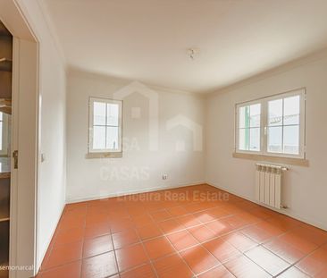 Moradia T3 em Lisboa - Photo 1