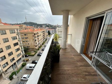 Apartamento T2 em Porto - Photo 5