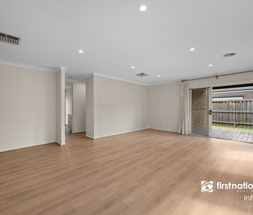 Lovely Spacious 5 bedrooms home! - Photo 3