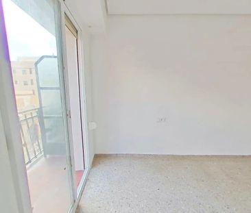 Piso de alquiler en Benimàmet - Photo 6