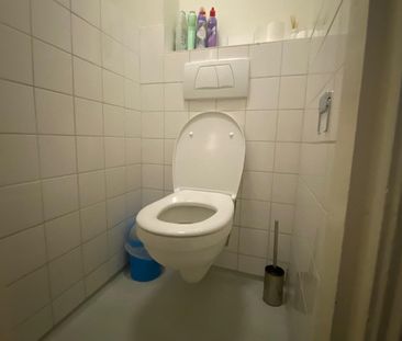 Helper Brink 28A - Foto 5