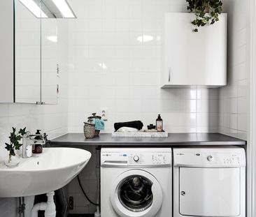 Skjutbanegatan 31 - Foto 3