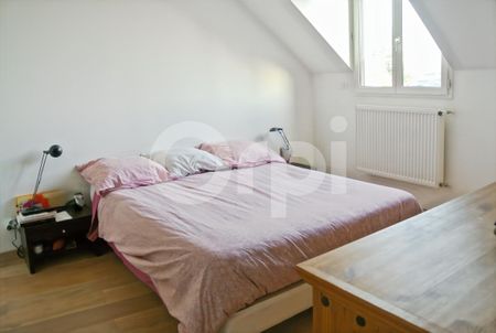 Location Maison 5 pièces 98m² SENLIS 60300 - Photo 4