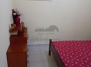 Μονοκατοικία για ενοικίαση - Αισωνία, - Φωτογραφία 4