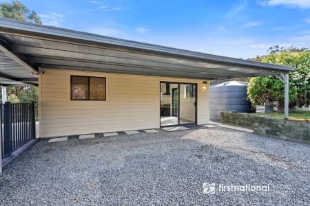 2/30 Cajun Court, 7109, Huonville Tas - Photo 4