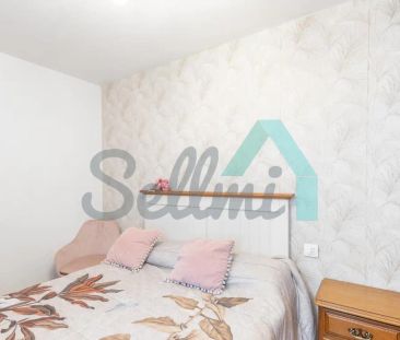 Piso de alquiler en Cirujeda, Ceares - Photo 4