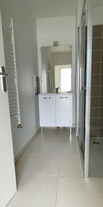 Appartement 2 pièces - Photo 3