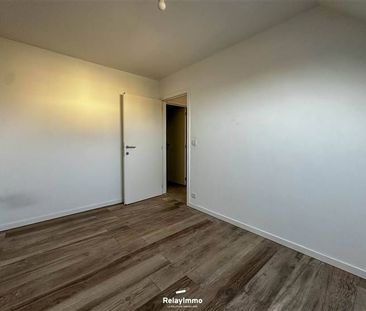 Appartement te huur - Photo 4