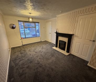 Settle Street, Little Lever, Bolton - Photo 1