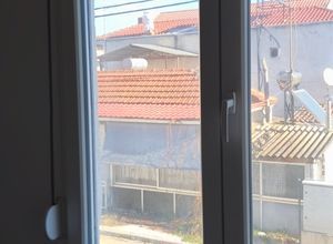 Διαμέρισμα για ενοικίαση - Κεραμωτή, - Φωτογραφία 3