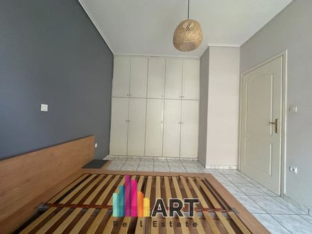 Διαμέρισμα για ενοικίαση Νέα Ιωνία - Photo 3