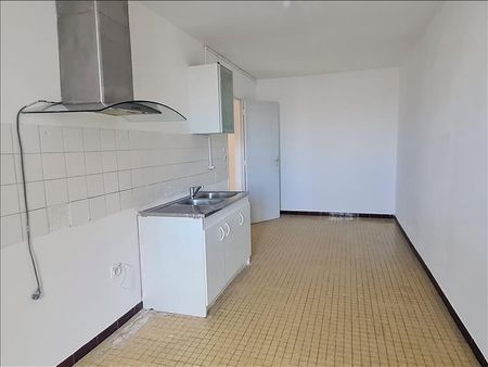 Appartement 26000, Valence - Photo 5