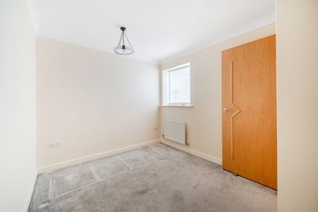 High Street, Berkhamsted - Photo 4