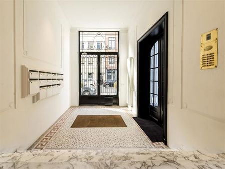 Penthouse te huur - Photo 2