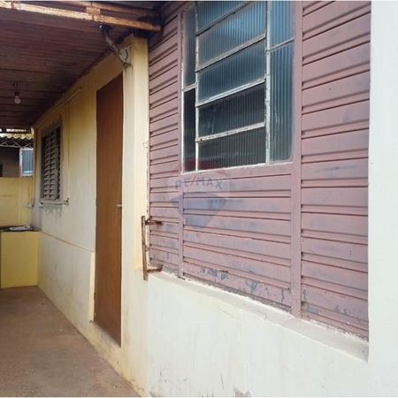 Imóvel para locação - Foto 4