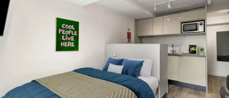 Bronze Ensuite - Photo 4