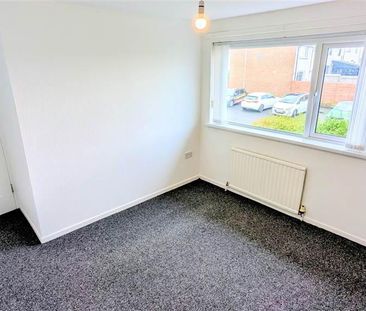 34 Ballyree Gardens, Bangor, BT19 7RN - Photo 3