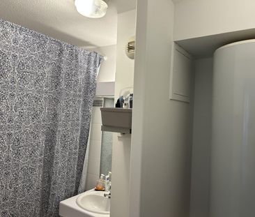 Location / Appartement T2 - Photo 1