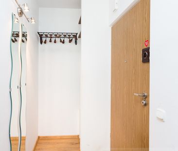 Warszawa, Ursus, Dzieci Warszawy - Photo 5