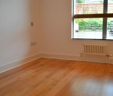 2 Bedroom Apartment To Let - Photo 6