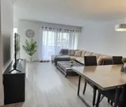 Appartement · 97 m² · Gatineau - Photo 1