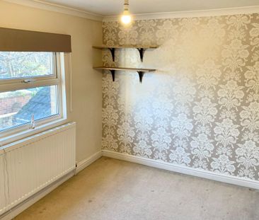 Akeman Street - Photo 1