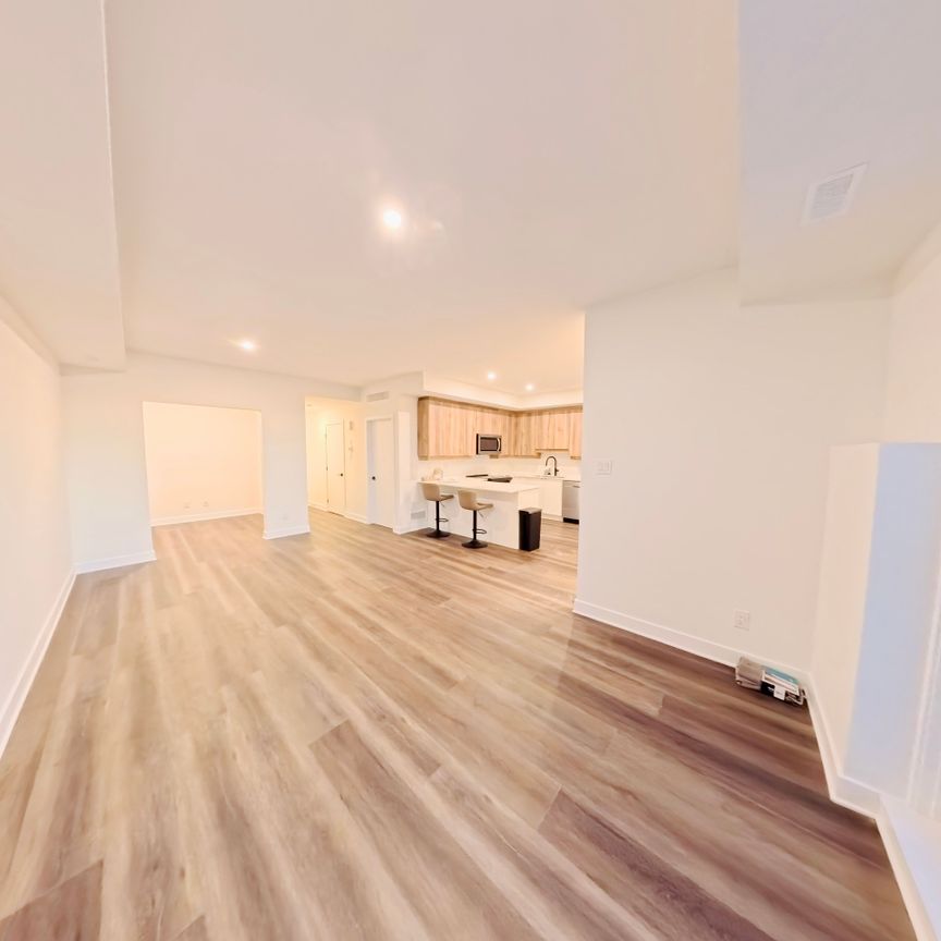 For Lease - 4787J Bank Street Unit# J, Leitrim, Ontario - Photo 1