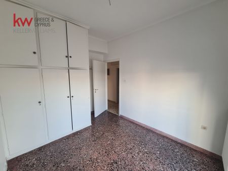 Διαμέρισμα, - Photo 2