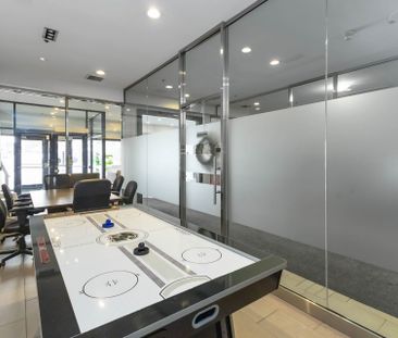 For Lease - 675 RICHMOND Street Unit# 1202, London East, Ontario - Photo 2