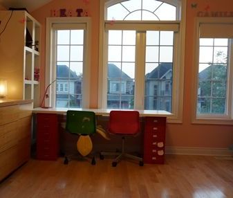 For Lease - 2317 Kwinter Road, Oakville, Ontario - Photo 4