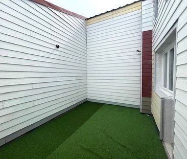 Maison 4 pièces à Sains-en-Gohelle - Photo 1